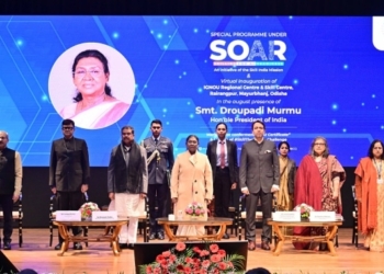 SkillTheNation AI Challenge