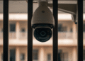 AI cameras Odisha prisons