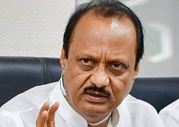 Ajit Pawar demise: Fadnavis announces three-day state mourning for deputy CM