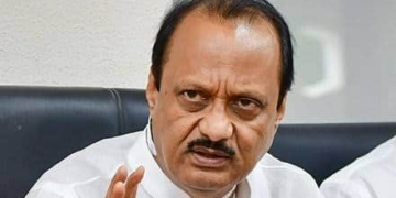 Ajit Pawar demise: Fadnavis announces three-day state mourning for deputy CM