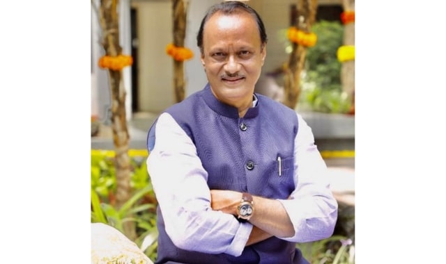 President Murmu, PM Modi, Odisha CM, Others Mourn Ajit Pawar’s Death in Plane Crash