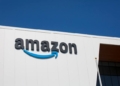 Amazon to Cut 16,000 Jobs in Fresh Layoff Round; Employees in India Among Those Affected