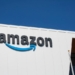 Amazon to Cut 16,000 Jobs in Fresh Layoff Round; Employees in India Among Those Affected