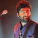 Arijit Singh