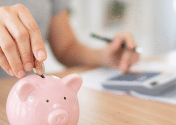 The Smart Investor’s Guide to Money Back Policies in India