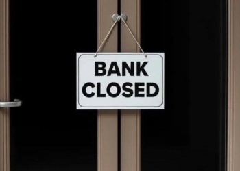 Banks Across India May Remain Closed on January 27 Due to Nationwide Strike: Here’s What You Need to Know