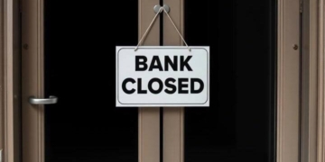 Banks Across India May Remain Closed on January 27 Due to Nationwide Strike: Here’s What You Need to Know