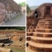 Odisha Buddhist Triangle UNESCO