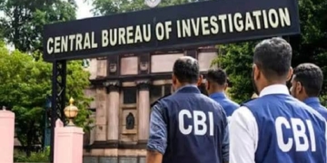 CBI