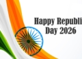 CM Mohan Majhi, Dy CMs, LoP Extend Greetings On Republic Day 2026