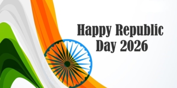 CM Mohan Majhi, Dy CMs, LoP Extend Greetings On Republic Day 2026