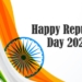 CM Mohan Majhi, Dy CMs, LoP Extend Greetings On Republic Day 2026