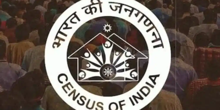 Census 2027