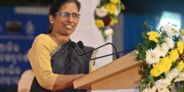 Odisha IAS Appointments