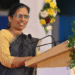 Odisha IAS Appointments