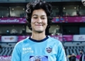 Delhi Capitals Hit by Injury Setback as Deeya Yadav and Mamatha Madiwala Ruled Out of WPL 2026