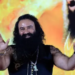 Gurmeet Ram Rahim