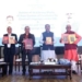 Dharmendra Pradhan classical languages release