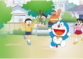 Doraemon Disappears from Indonesian TV After Three Decades, Marking the End of a Childhood Era