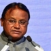 Odisha CM