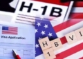 Ex-Trump Ally Alleges ‘H-1B Visa Fraud’ in Texas, Shares Unverified Video Claiming System Abuse