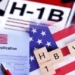 Ex-Trump Ally Alleges ‘H-1B Visa Fraud’ in Texas, Shares Unverified Video Claiming System Abuse