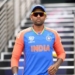 From Drought to Dominance: Suryakumar Yadav Signals India’s T20 World Cup Readiness