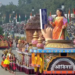 From Soil to Silicon: Odisha’s Republic Day Tableau Showcases Agrarian Roots and High-Tech Ambitions at Kartavya Path