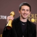 Golden Globe Awards 2026: Full List of Winners as Hamnet Secures Best Picture and Timothée Chalamet Wins Best Actor