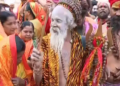 Khandagiri Kumbh Mela