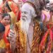Khandagiri Kumbh Mela