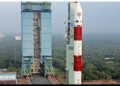 ISRO PSLV-C62 Launch