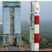 ISRO PSLV-C62 Launch