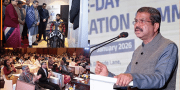 Inclusive Education Summit 2026