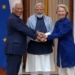 India-EU