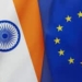 India-EU Mega Trade Deal Marks Strategic Shift in Global Multipolar Order