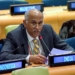 India Rebukes Pakistan at UN, Reaffirms Jammu and Kashmir as Integral Part of India