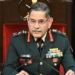 India Was Prepared for Ground Offensive During Operation Sindoor, Says Army Chief