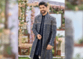 The Ultimate Guide to Styling Indo Western Dresses for Men