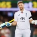 Joe Root Joins Ricky Ponting on Test Centuries List, Eyes Sachin Tendulkar’s Record After Sydney Ashes Century