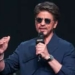 KKR’s Selection of Bangladeshi Cricketer Triggers Political Row; Congress and Dhirendra Shastri Defend Shah Rukh Khan