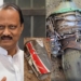 Ajit Pawar