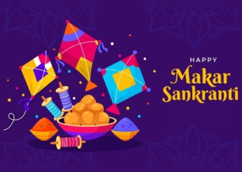 Makar Sankranti 2026: Date, Timings, History, Significance and Why the Festival Is Important