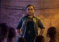 Mardaani 3
