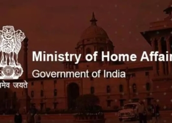 IPS empanelment guidelines