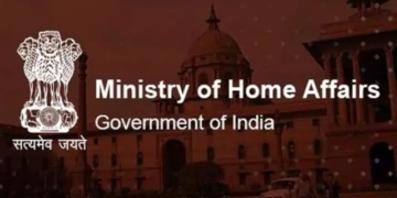 IPS empanelment guidelines