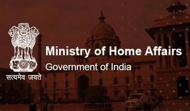 IPS empanelment guidelines