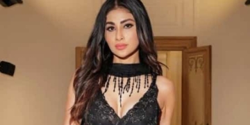 Mouni Roy Alleges Harassment at Haryana Event, Calls for Action: ‘We Are Guests, Not Targets’