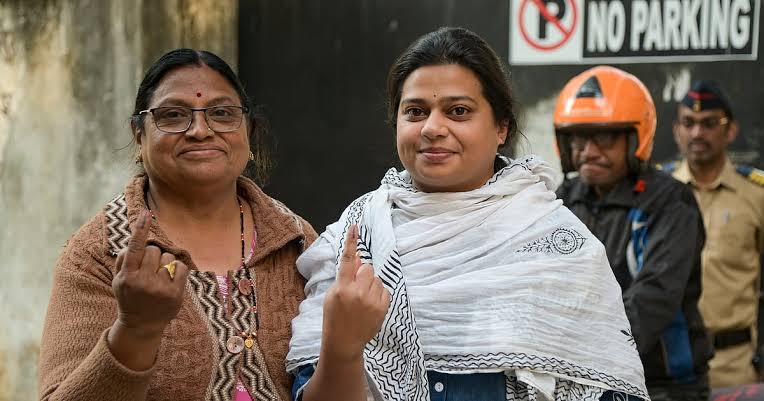 Mumbai, Pune to Get Women Mayors as Maharashtra Civic Quota Draw Sparks Sena (UBT) Protest