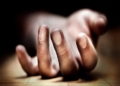 Murder Shocks Cuttack! Youth Killed After Being Bludgeoned With Stone